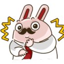 사계절치킨 이미지