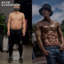 운동가짐 퍼스널 트레이닝 센터 이미지