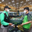 주식회사오아시스 이미지