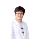 전북대병원신경연구회