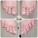 레푸스 수락산역점 이미지