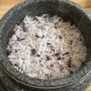 이봉순두부 이미지