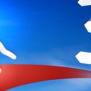 율하연세치과의원 이미지