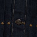 재희패션 이미지