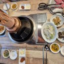 소설 정육식당 이미지