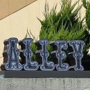 산호동124 이미지