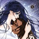 (개인)김경미 이미지