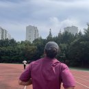 백석스튜디오