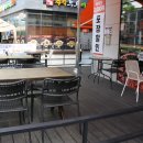 60계안양관양점 이미지