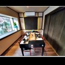 길세이로무시 이미지