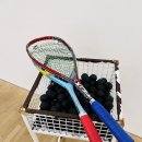 중화스쿼시 | 중화 스쿼시 초보 원데이클래스 내돈내산 후기