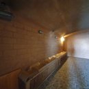 통영해수랜드 이미지