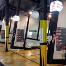 경안세차장 이미지