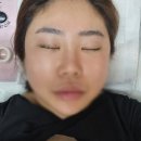 반해썹 이미지