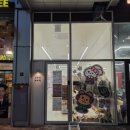 매머드익스프레스별내파라곤 | 별내역 파라곤스퀘어 귀엽고 아기자기한 소품샵 수부작수부작 잡화점 방문 후기