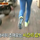 (주)항상 이미지