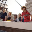 주식회사 달콤소프트 이미지