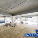 양재동네일샵 이미지