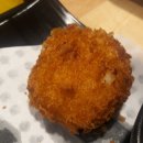 바쿠소바 이미지