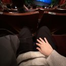 가평군청 (3층 B-C) | 센과 치히로 연극 / 예술의전당 오페라극장 3층 C블록 7열 생생후기