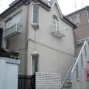 코스모스피아 이미지