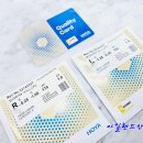 UR(파주시)-[미래로]-하-57 | 파주 근시 진행 억제 렌즈 마이오스마트 with 아일랜드 안경원