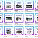 송정공원 지하철역 2번출구 이미지