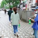 더엠 인터랙티브 이미지