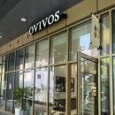 오비보스(OVIVOS) 이미지