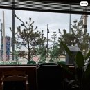 가정1-03-040 | 포항영일대데이트 내돈내산 가정초밥 영일대점 솔직후기