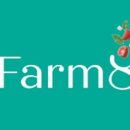 지에스25동작상도점 이미지