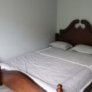 도도프라이빗펜션 이미지