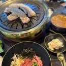 호계매곡6로L | 울산 북구 맛집 촌당 호계매곡 고기집 단체회식 가족모임