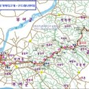 나루터로1-9 이미지