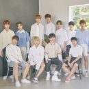 골든차일드 카카오 검색결과