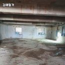 인제군 공공재활용선별시설 | 김해철거 차별화된 전문 기술 서비스, 믿을 수 있는 철거 솔루션