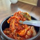 참밀양돼지국밥 이미지