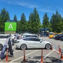 에버세이프티 | 2025 슈퍼레이스 챔피언십 4라운드 용인 썸머 나이트 레이스 후기