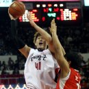 KB 서잠실 이미지