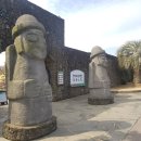 하윤스토리 이미지