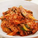 장원식당 이미지