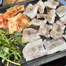 세븐일레븐대전석봉등마루점 | 6월 상반기 일상을 빙자한 먹자랑 | 6월 1일 ~ 6월 15일