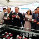 청계축산 이미지