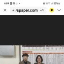 남부인력개발 이미지