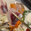 육류상회 - 미추홀구 길파로 25 | 수원 야장 맛집을 찾아서[태백상회 인계본점],기가막힌 돼지고기와 해물한상!