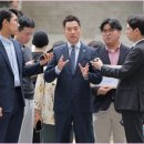 현 네이버블로그