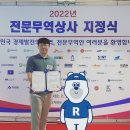 케이상사