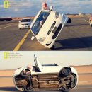 현대바퀴 이미지