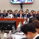 한국전력거래소