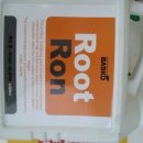 소룡농장 이미지